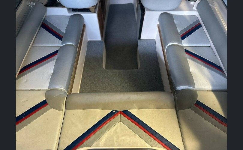 Flipper 630 OC-kuva-12